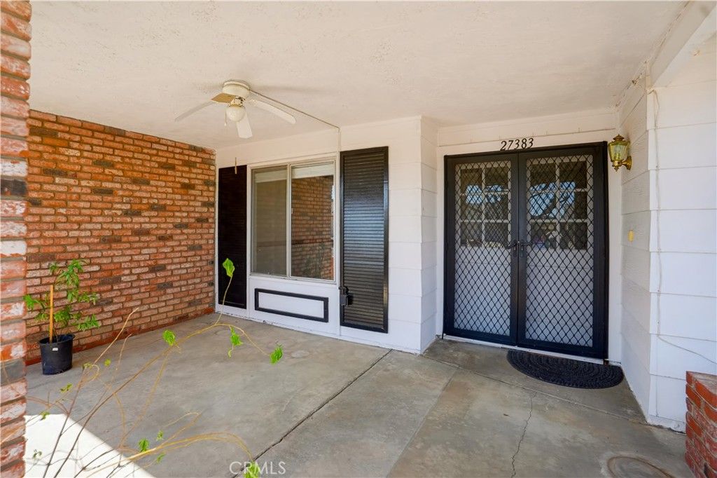 27383 Embassy, Sun City, CA 92586 — photo 4
