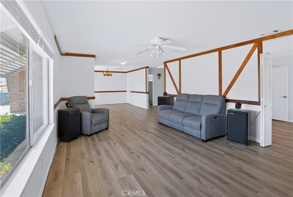27383 Embassy, Sun City, CA 92586 — photo 5