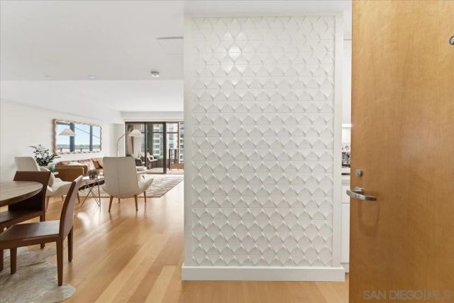 645 Front St 1215, San Diego, CA 92101