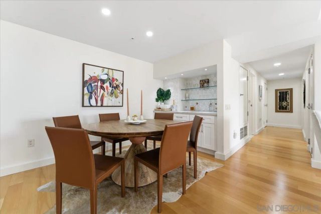 645 Front St 1215, San Diego, CA 92101