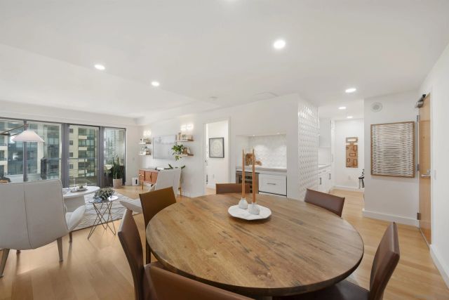 645 Front St 1215, San Diego, CA 92101