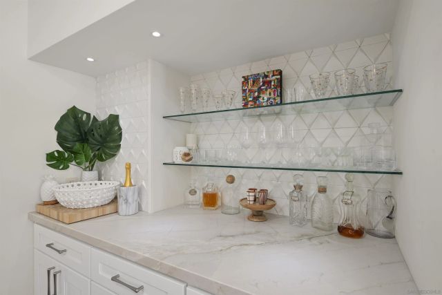 645 Front St 1215, San Diego, CA 92101