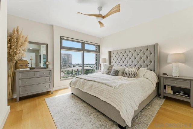 645 Front St 1215, San Diego, CA 92101