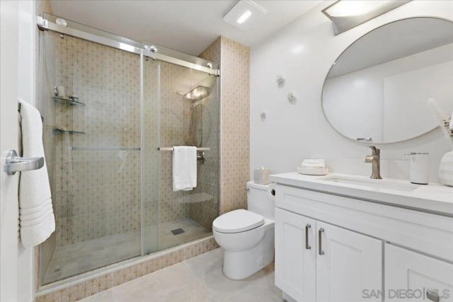 645 Front St 1215, San Diego, CA 92101