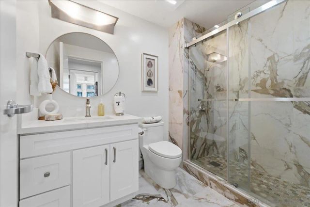 645 Front St 1215, San Diego, CA 92101