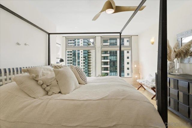 645 Front St 1215, San Diego, CA 92101