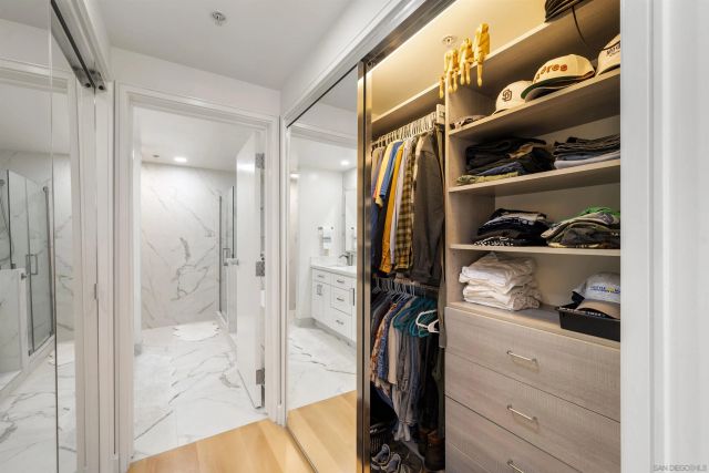 645 Front St 1215, San Diego, CA 92101