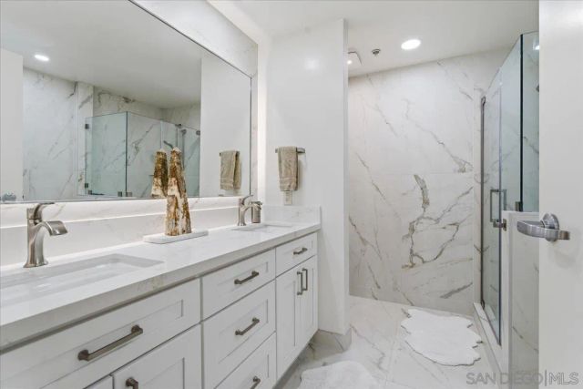 645 Front St 1215, San Diego, CA 92101