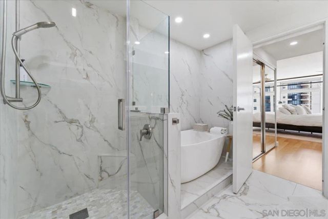 645 Front St 1215, San Diego, CA 92101