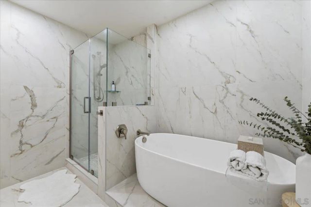 645 Front St 1215, San Diego, CA 92101