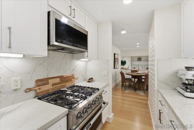 645 Front St 1215, San Diego, CA 92101