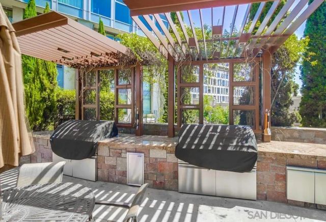 645 Front St 1215, San Diego, CA 92101