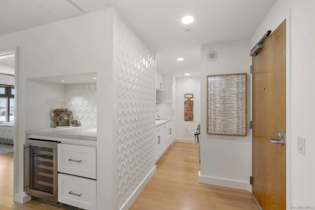 645 Front St 1215, San Diego, CA 92101