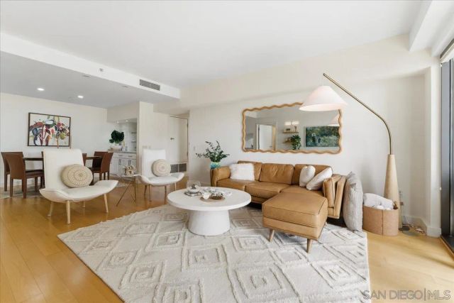 645 Front St 1215, San Diego, CA 92101