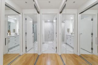 645 Front St 1215, San Diego, CA 92101