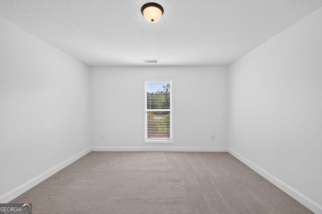 305 McMillian Court NW, Winder, GA 30680
