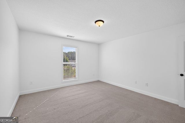 305 McMillian Court NW, Winder, GA 30680