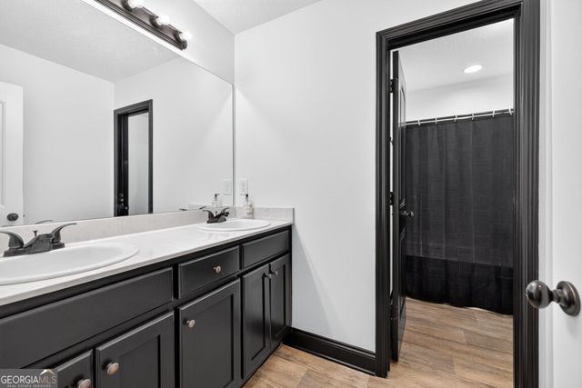 305 McMillian Court NW, Winder, GA 30680