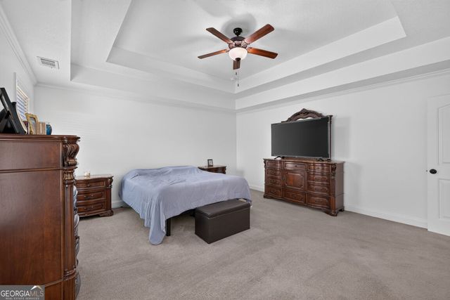 305 McMillian Court NW, Winder, GA 30680