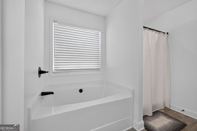 305 McMillian Court NW, Winder, GA 30680