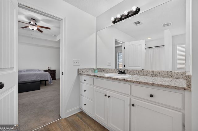 305 McMillian Court NW, Winder, GA 30680