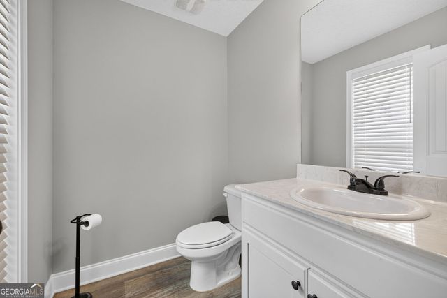 305 McMillian Court NW, Winder, GA 30680
