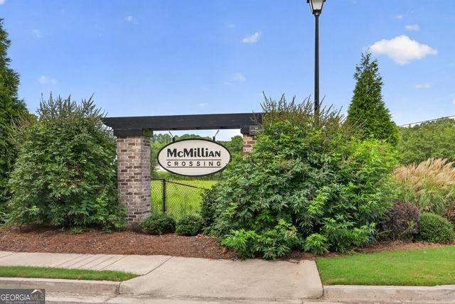 305 McMillian Court NW, Winder, GA 30680