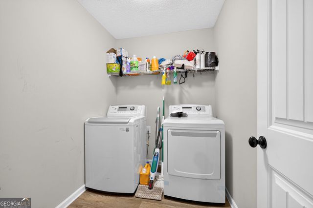 305 McMillian Court NW, Winder, GA 30680