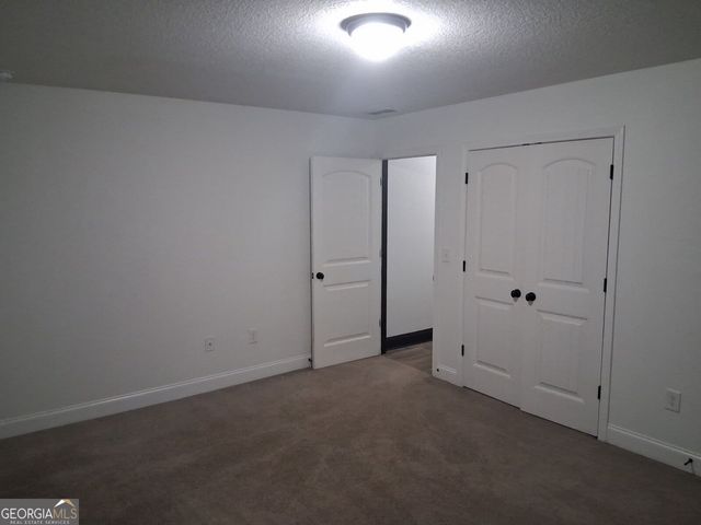 305 McMillian Court NW, Winder, GA 30680