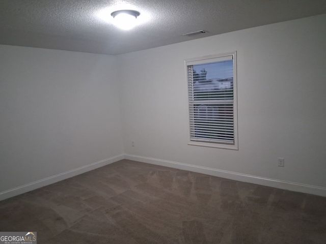 305 McMillian Court NW, Winder, GA 30680