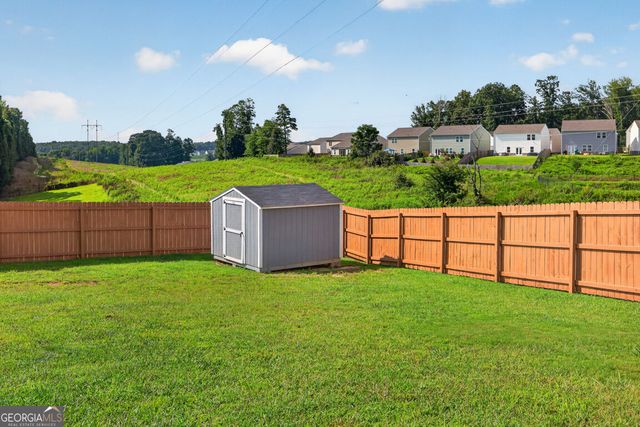 305 McMillian Court NW, Winder, GA 30680