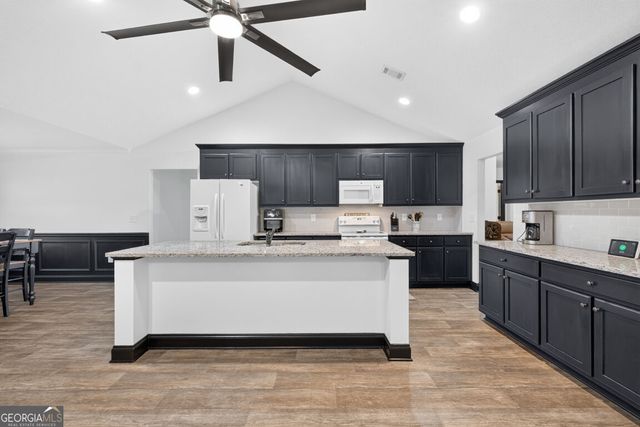 305 McMillian Court NW, Winder, GA 30680
