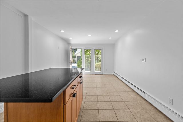 189 Laurel Avenue 189, Providence, RI 02906