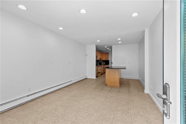 189 Laurel Avenue 189, Providence, RI 02906