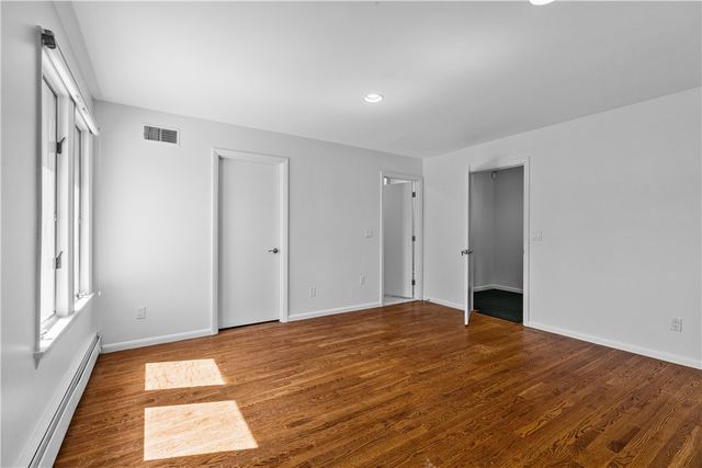 189 Laurel Avenue 189, Providence, RI 02906