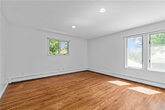 189 Laurel Avenue 189, Providence, RI 02906