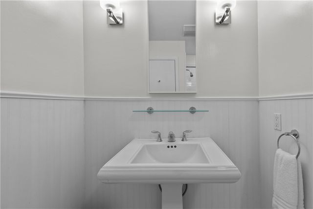 189 Laurel Avenue 189, Providence, RI 02906