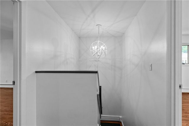 189 Laurel Avenue 189, Providence, RI 02906