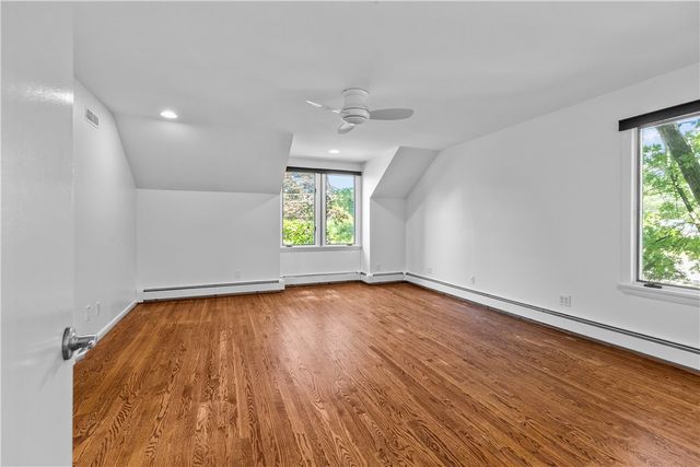 189 Laurel Avenue 189, Providence, RI 02906