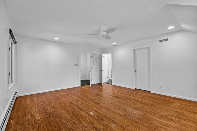 189 Laurel Avenue 189, Providence, RI 02906