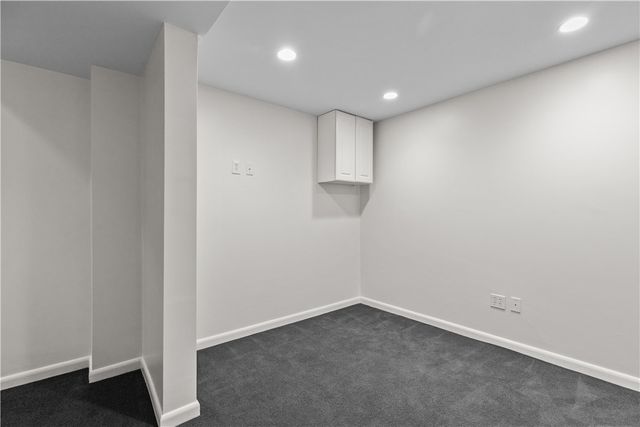 189 Laurel Avenue 189, Providence, RI 02906