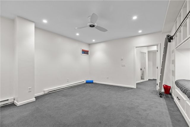 189 Laurel Avenue 189, Providence, RI 02906