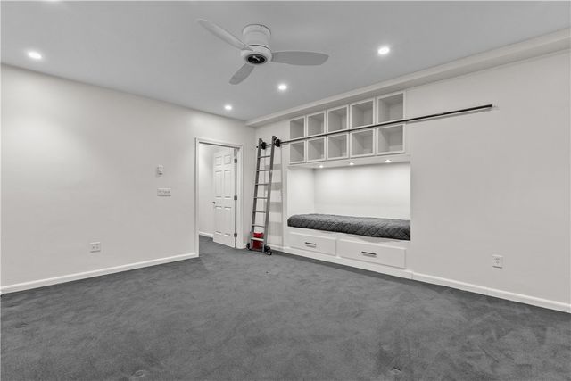 189 Laurel Avenue 189, Providence, RI 02906