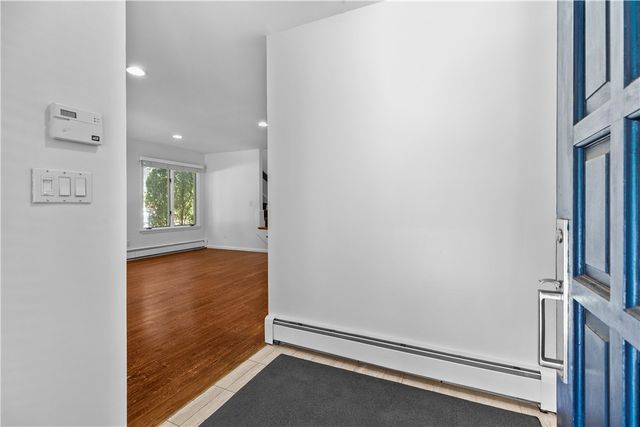 189 Laurel Avenue 189, Providence, RI 02906