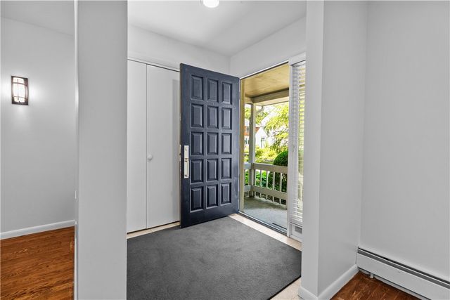 189 Laurel Avenue 189, Providence, RI 02906