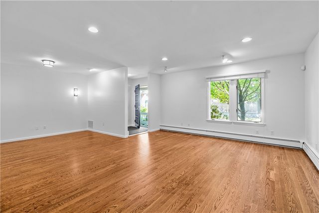 189 Laurel Avenue 189, Providence, RI 02906