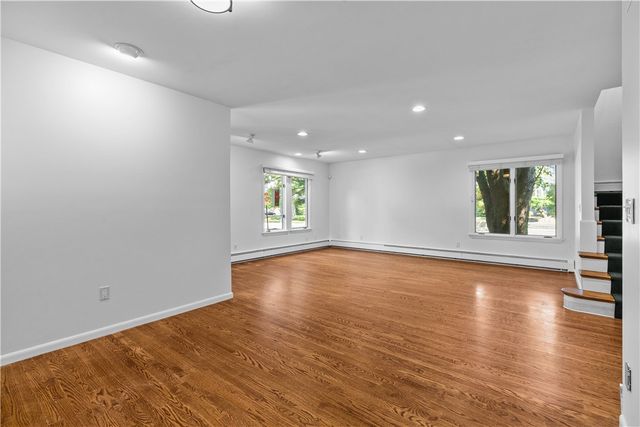 189 Laurel Avenue 189, Providence, RI 02906