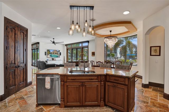 4930 NE 27th Terrace, Lighthouse Point, FL 33064