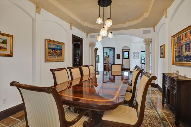 4930 NE 27th Terrace, Lighthouse Point, FL 33064