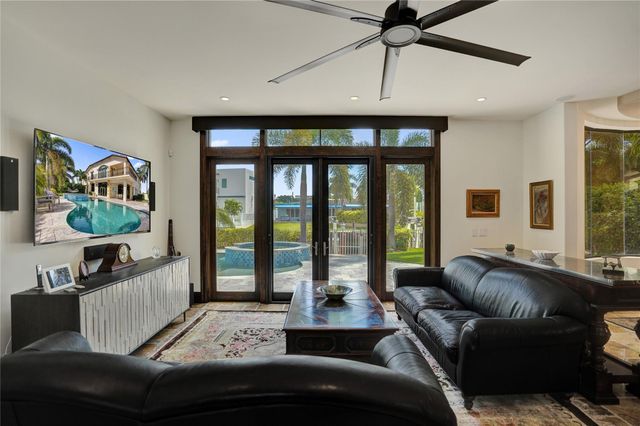4930 NE 27th Terrace, Lighthouse Point, FL 33064